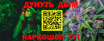 тгк Аша