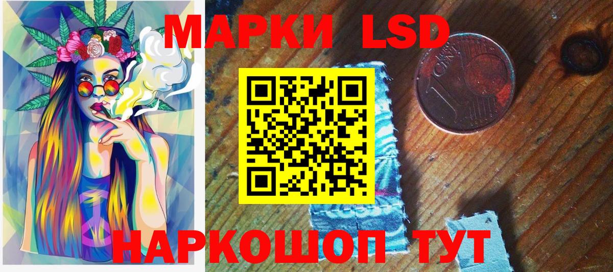 где найти наркотики  Наркотические марки 1,5мг  Вход с VPN  Кондопога  Марки NBOMe 